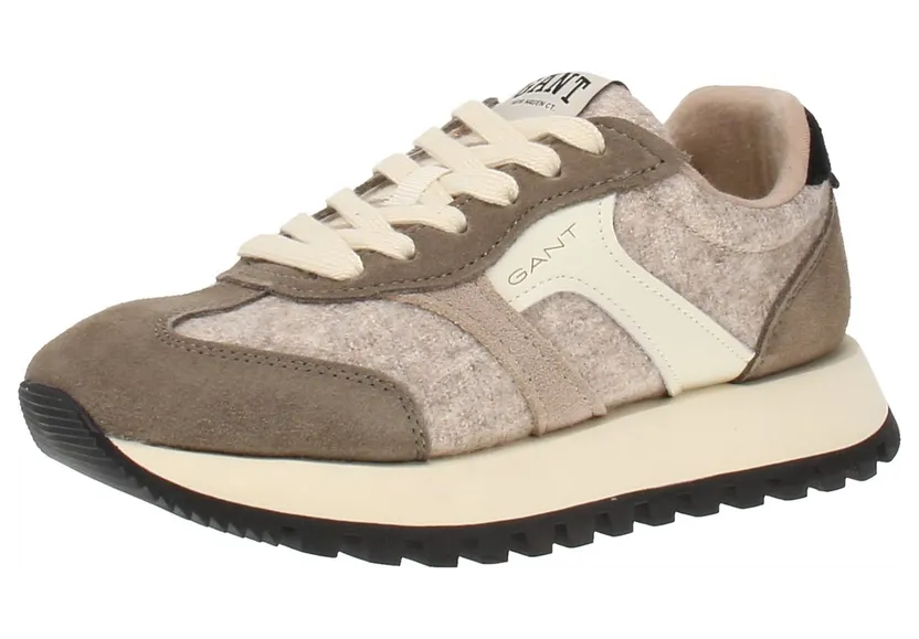 Gant sneaker Veelkleurig (31538985)