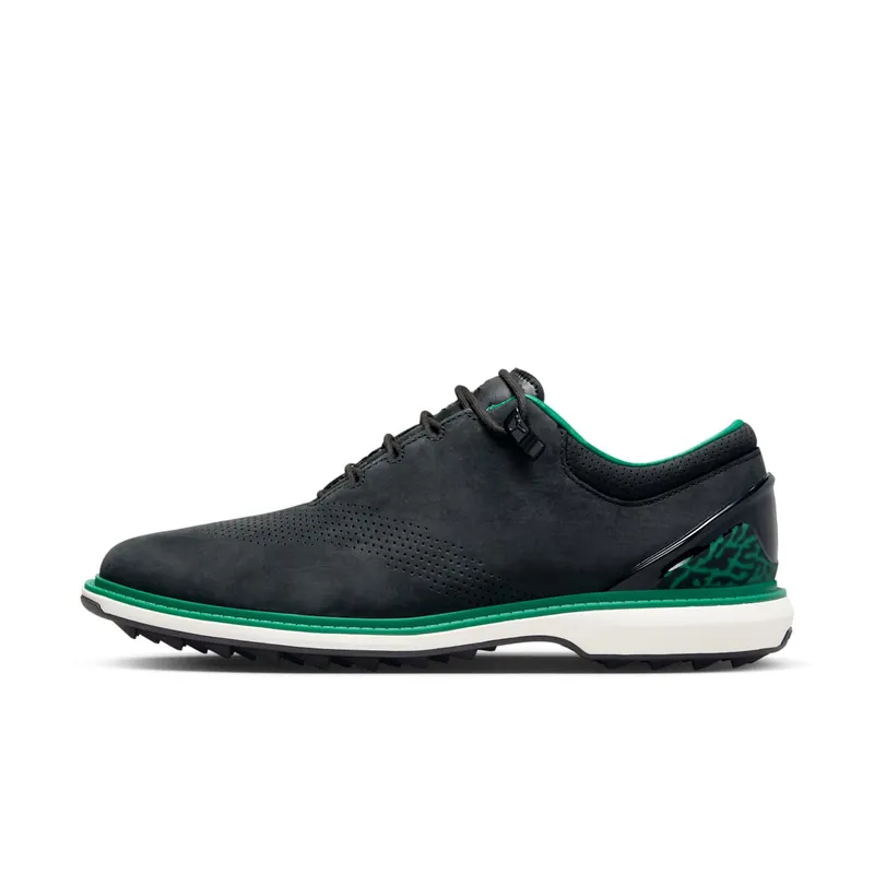 Jordan ADG 4 Eastside Golf 1961 (FJ0850-001)