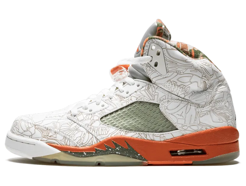 air-jordan-5 315749-131
