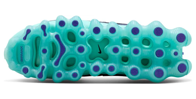 nike-air-liquid-max IQ7635-001