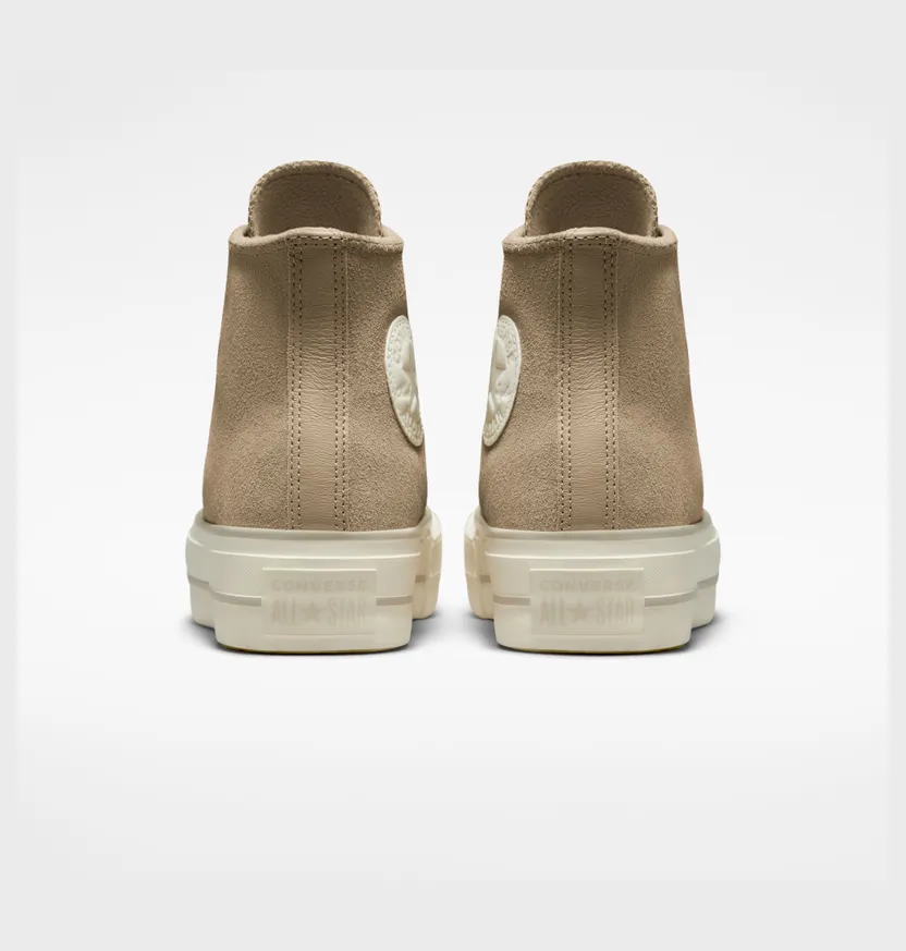 converse-chuck-taylor-all-star A03250C