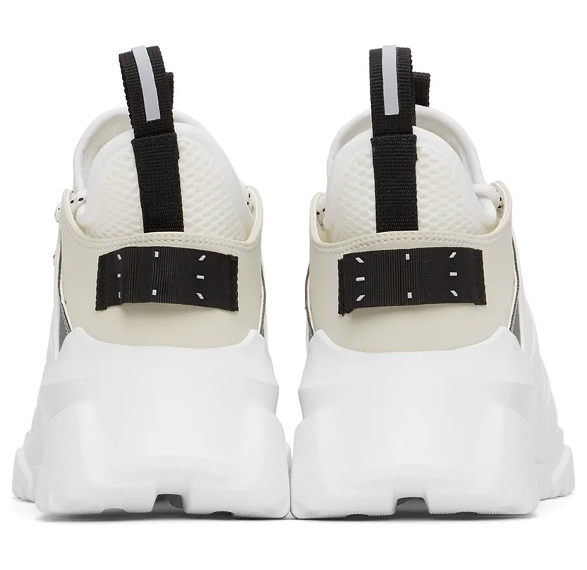 mcq-sneaker 652434R2814