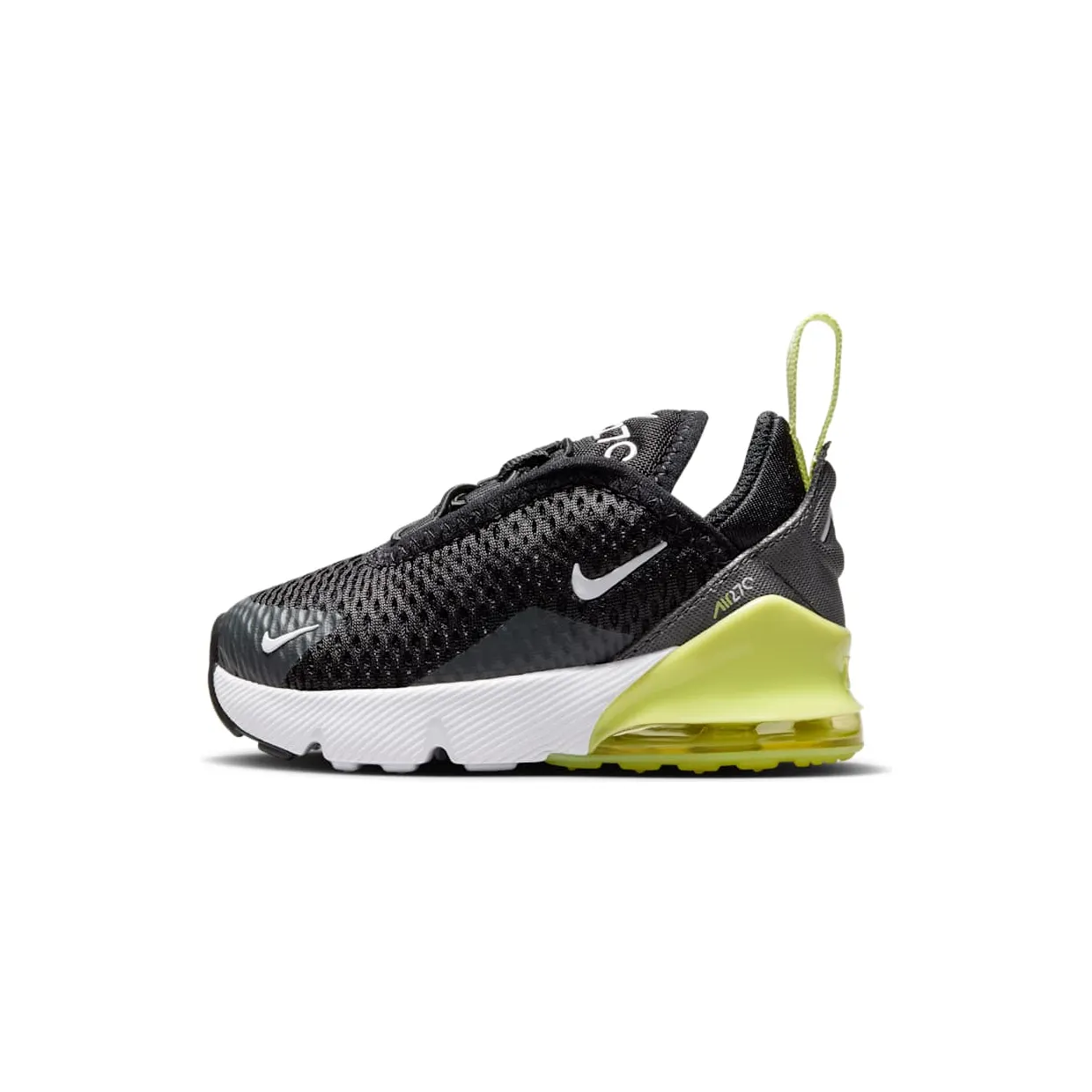 nike-air-max DD1646-704