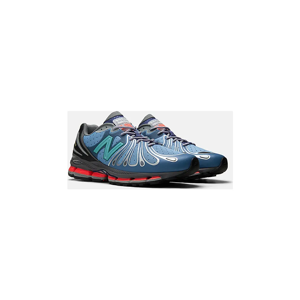 New Balance 1890 “Action Bronson – Cyborg Tears” (U18908BN)