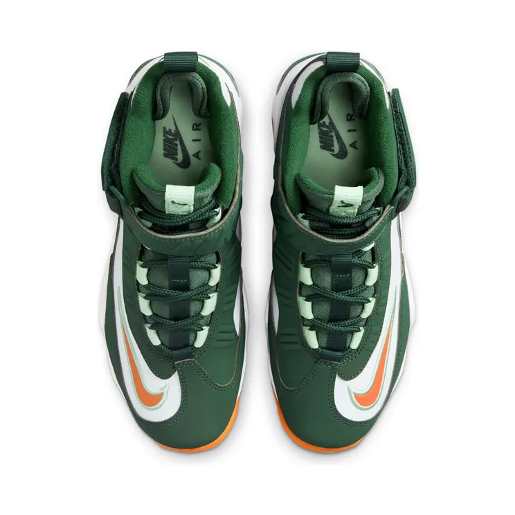 nike-air-griffey-max FZ7281-323