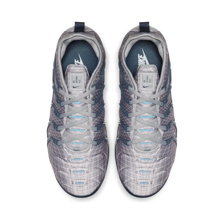 nike-air-vapormax 924453-019