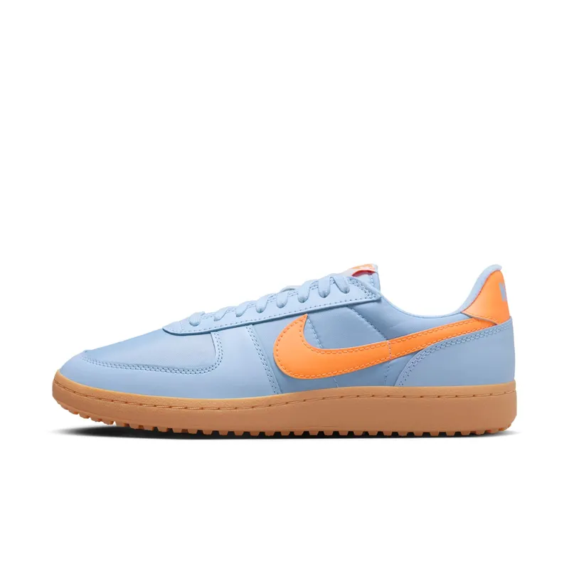 Nike Field General ’82 Aluminum Total Orange (HM5685-400)