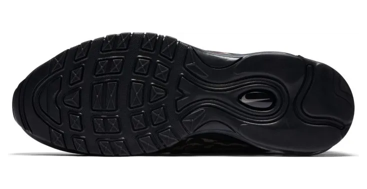 nike-air-max AQ4132-001
