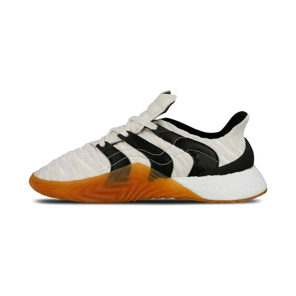 adidas Sobakov Boost (BD7674)