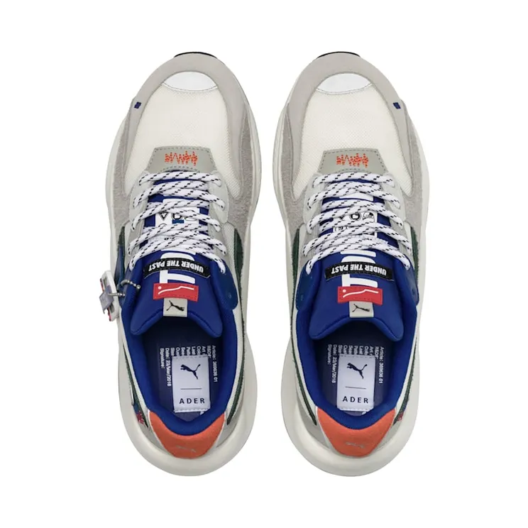 puma-rs-9-8 370110-01