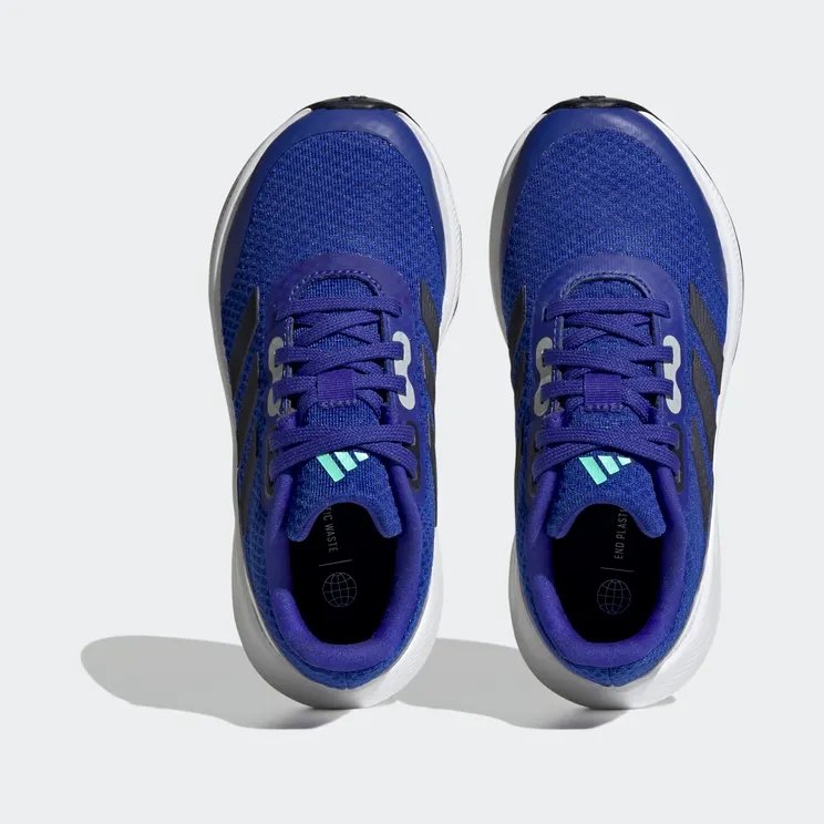 adidas-runfalcon HP5840