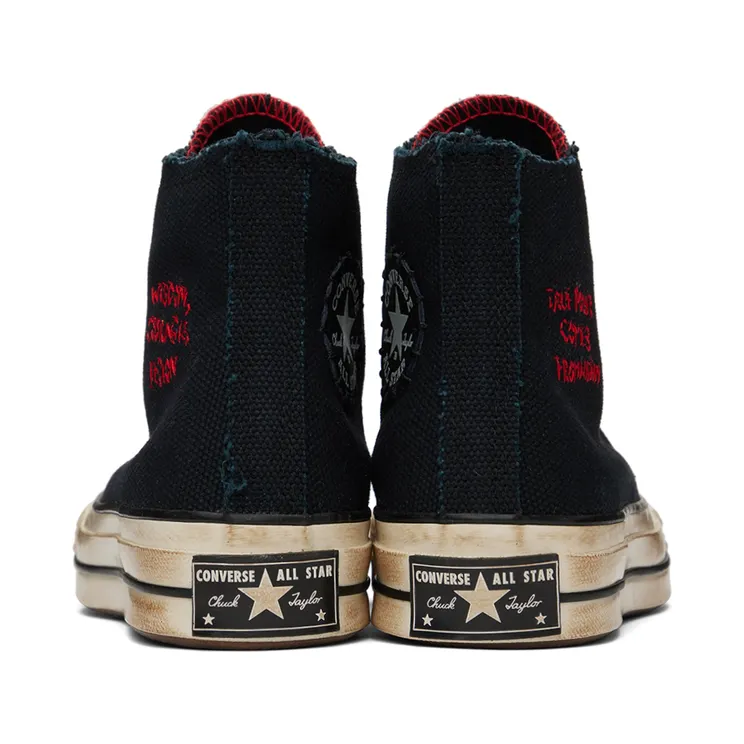 converse-chuck-taylor-all-star A01786C
