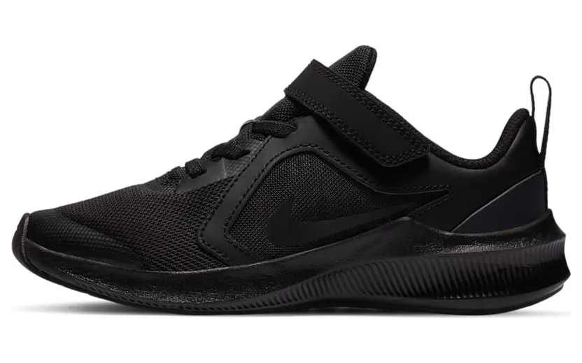 Hardloopschoenen voor kinderen Nike Downshifter 10 Psv CJ2067-017