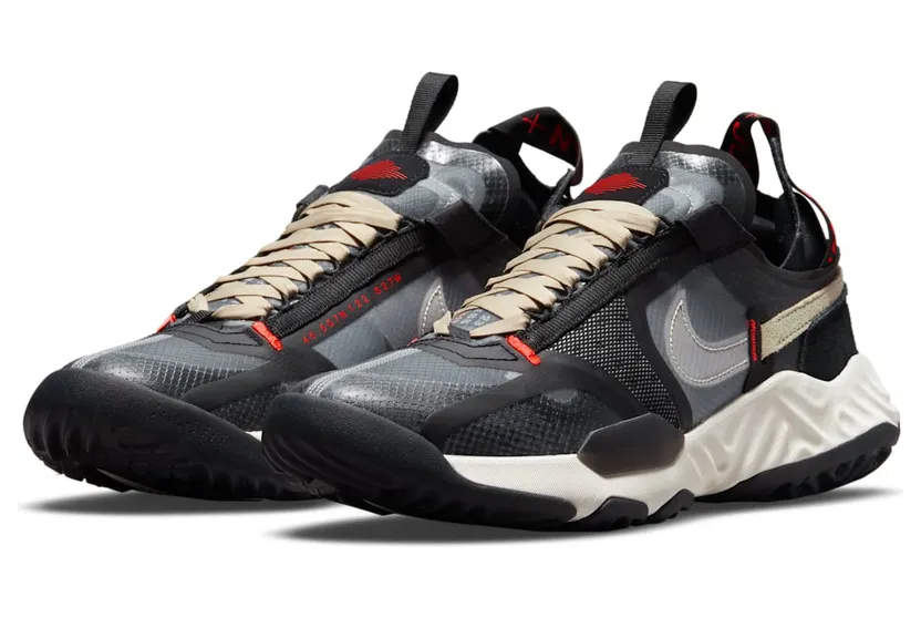 air-jordan-delta DN4237-021