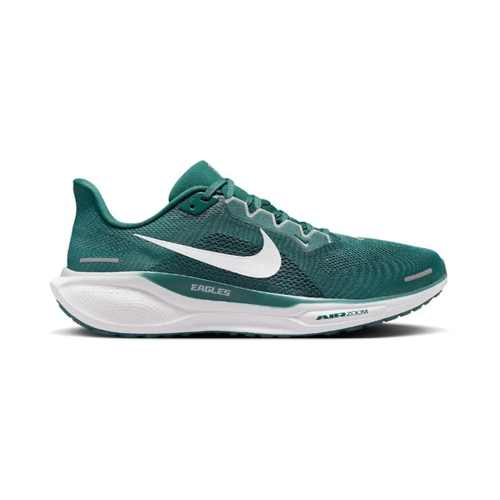 Nike Air Zoom Pegasus 41 Philadelphia Eagles (FZ5083-300)