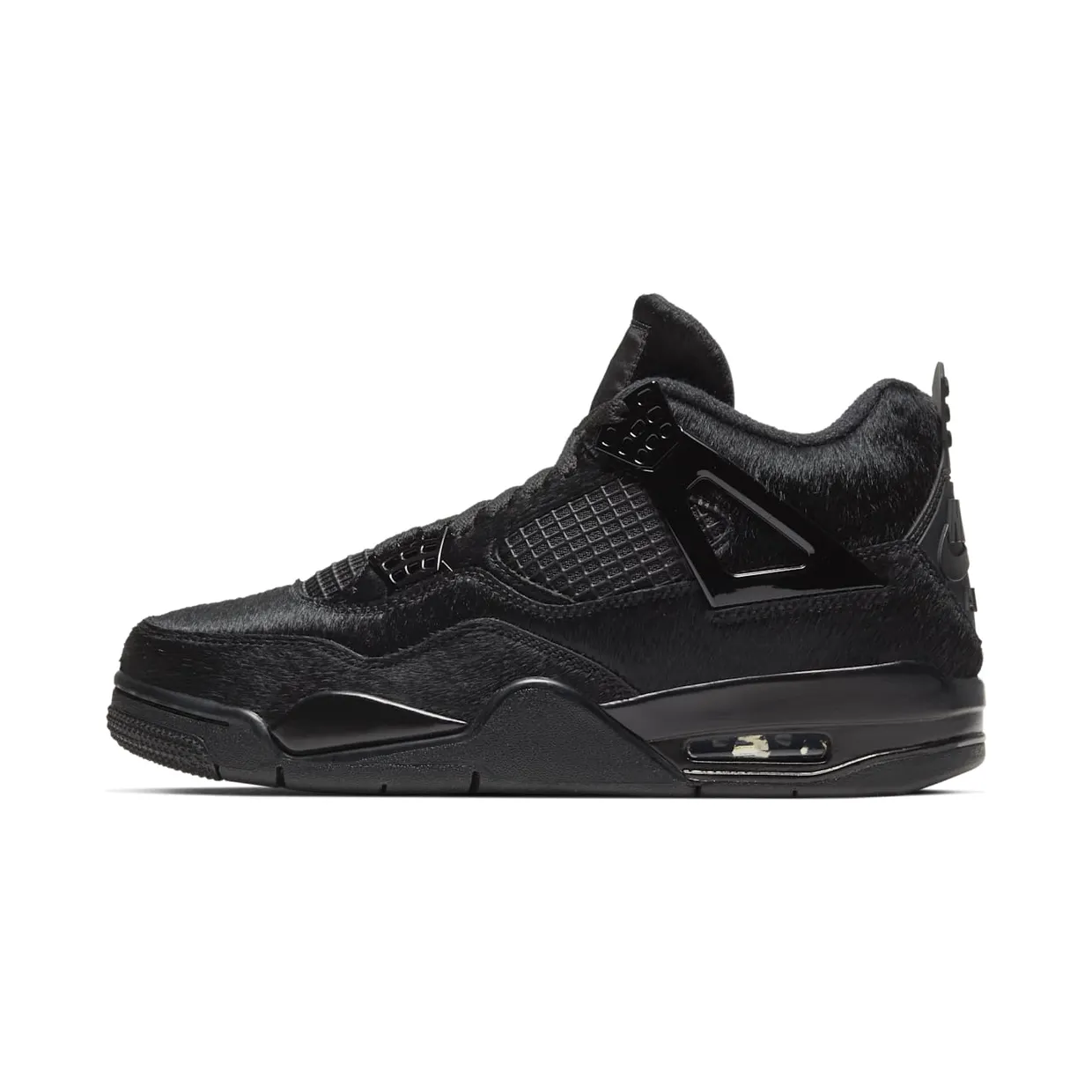 air-jordan-4 CK2925-001