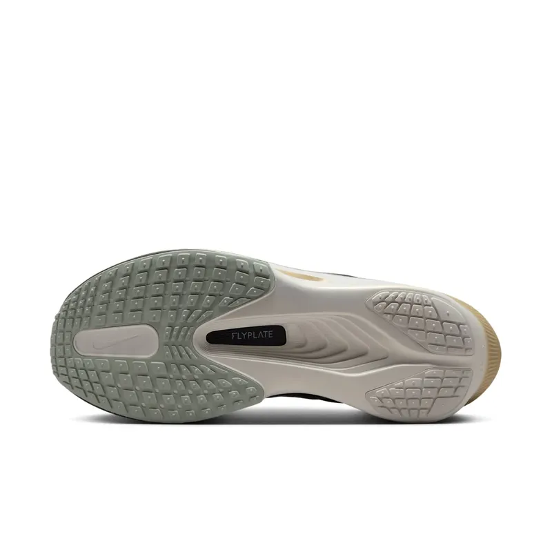 Nike Zoom Fly 6 “Jakob A. Ingebrigtsen” (HQ3043-200)