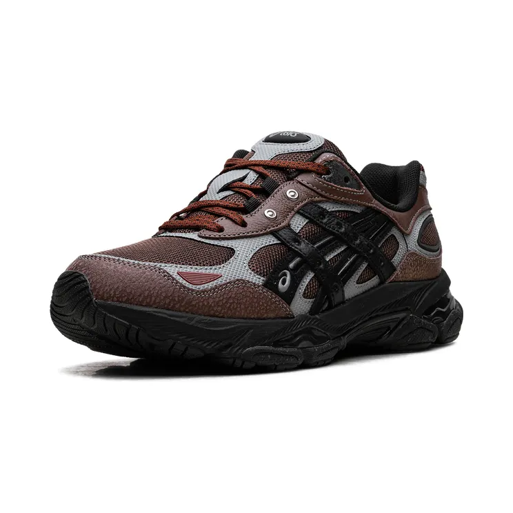 asics-gel-nyc 1203A896-200