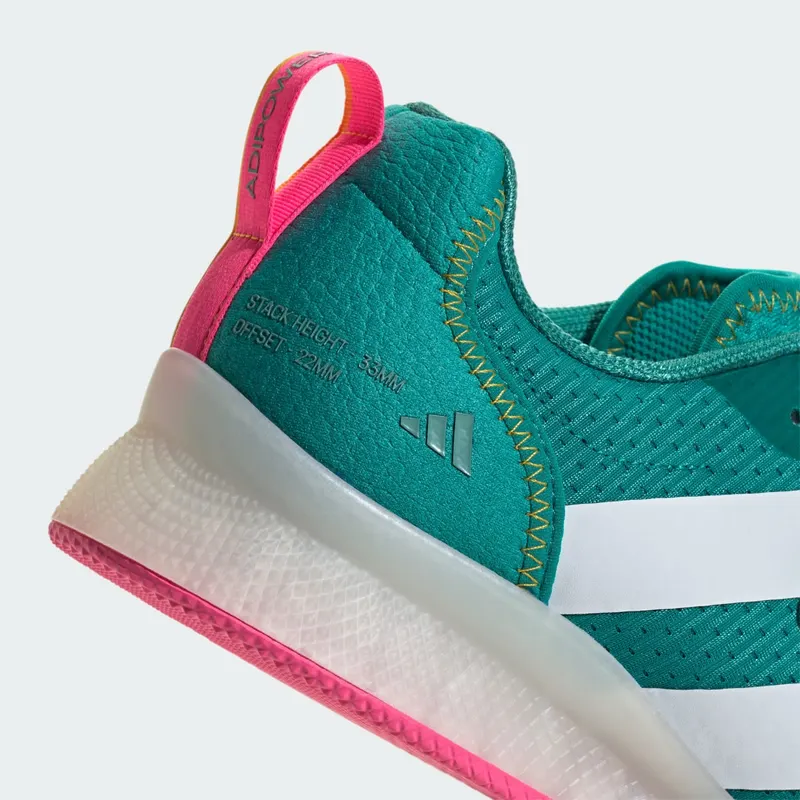 adidas-adipower JP9871
