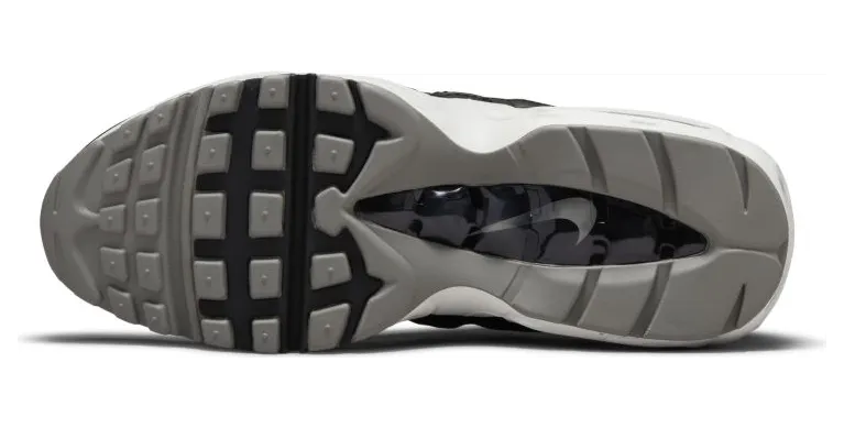 nike-air-max DC9474-001