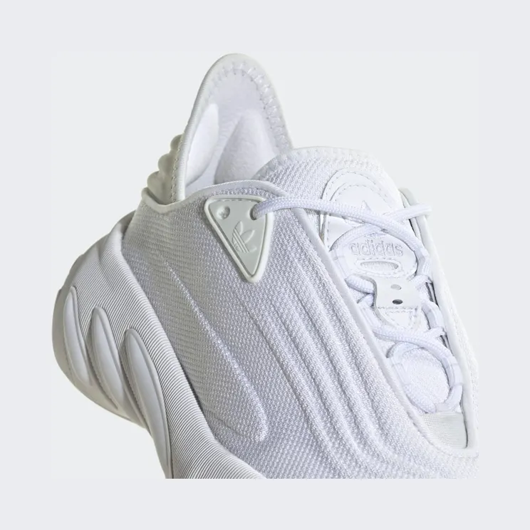 adidas-adifom-sltn FZ5638