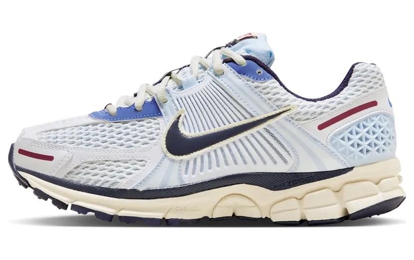 Nike Zoom Vomero 5 “Blue Tint” (FV8111-451)