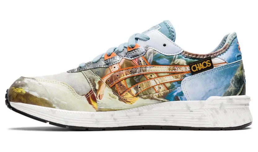 asics-gel-lyte 1191A253-410