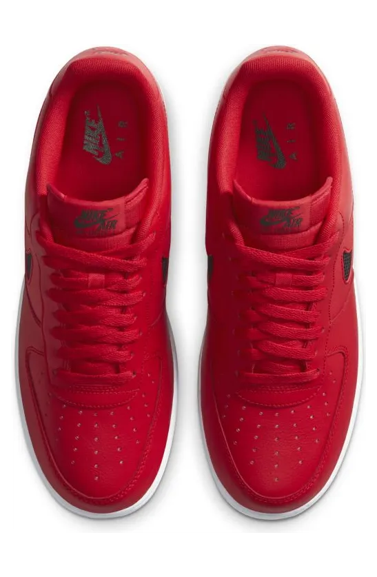 nike-air-force CZ7377-600