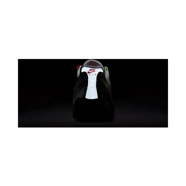 nike-air-max 810374-078