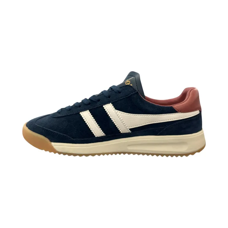 Gola Blue (CMB781EA)