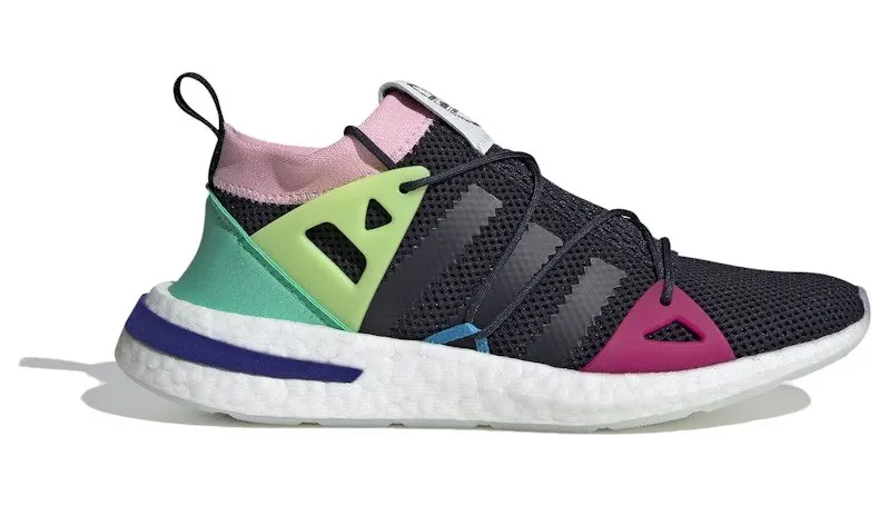 adidas Arkyn Ink Pink (DB3360)