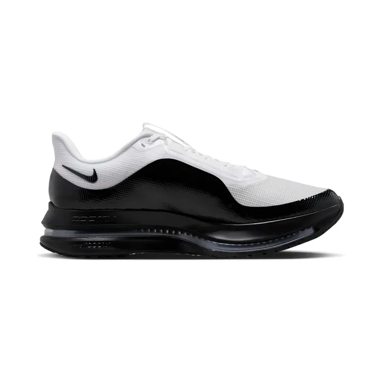 nike-air-pegasus IR2166-102