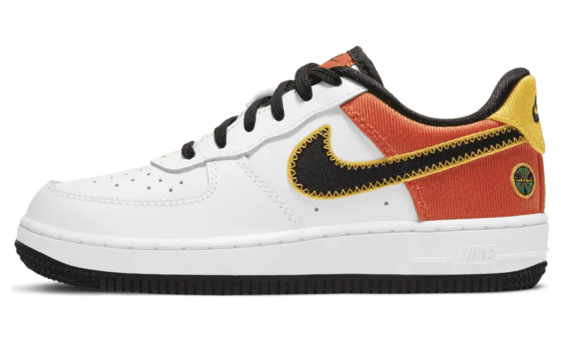 nike-air-force DD9532-100