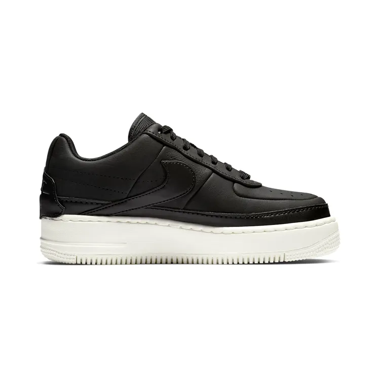 nike-air-force AV3515-001