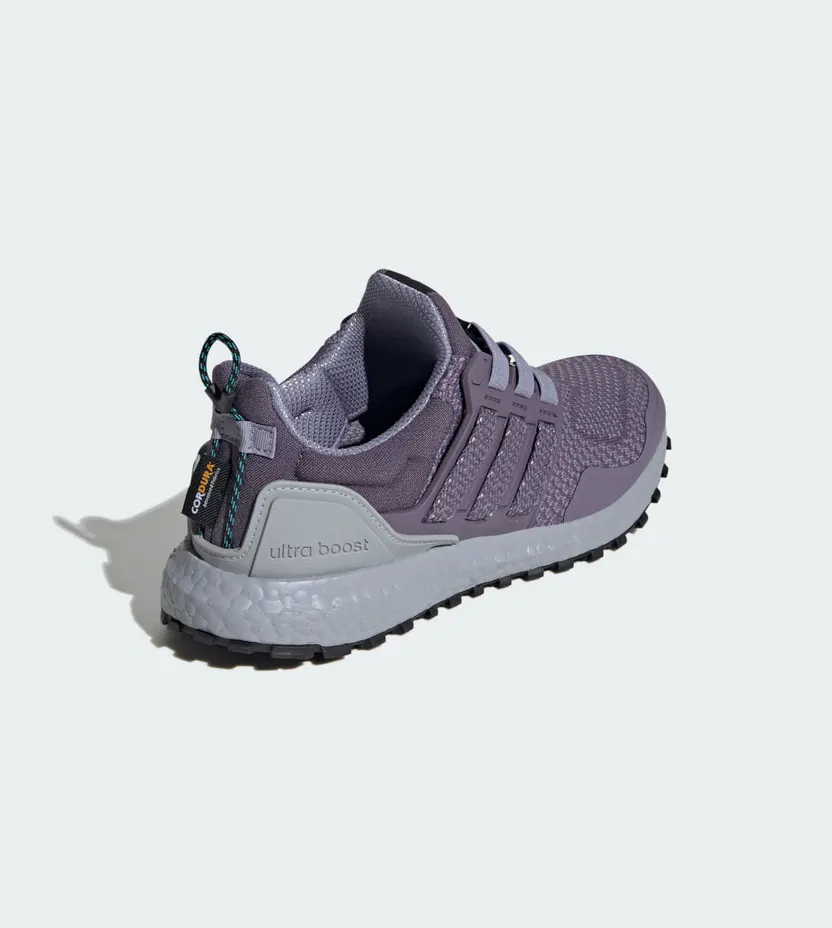 adidas-ultraboost IG5344