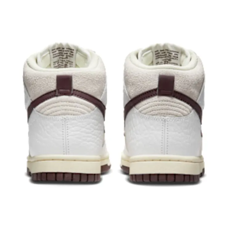 nike-dunk FB8482-100