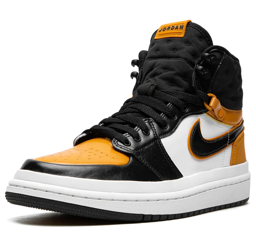 air-jordan-1 DC7723-701
