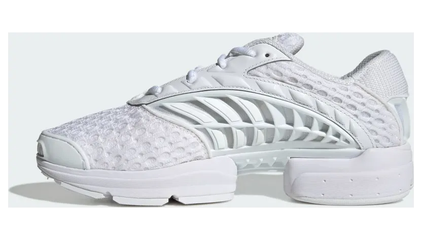 adidas-climacool LA7794