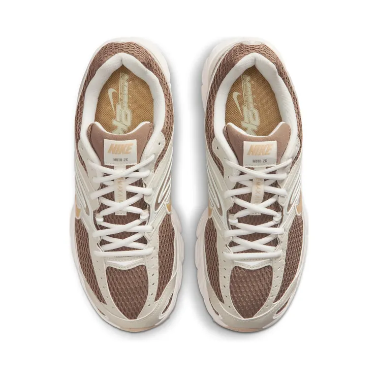 nike-air-max IQ0278-214