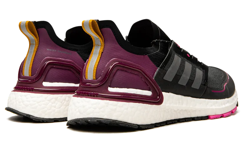 adidas-ultraboost EG9803