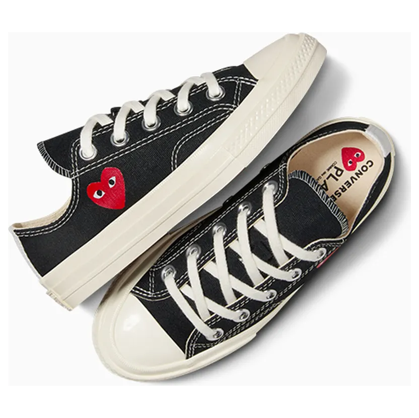 converse-chuck-taylor-all-star A08806C