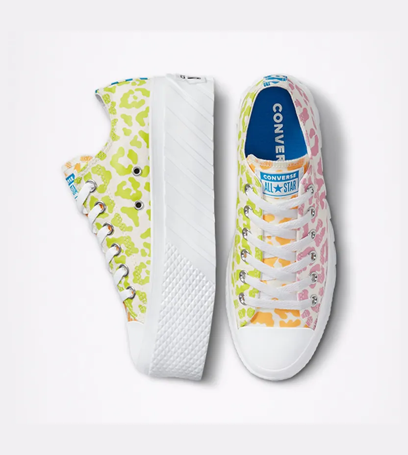 converse-chuck-taylor-all-star 572233C