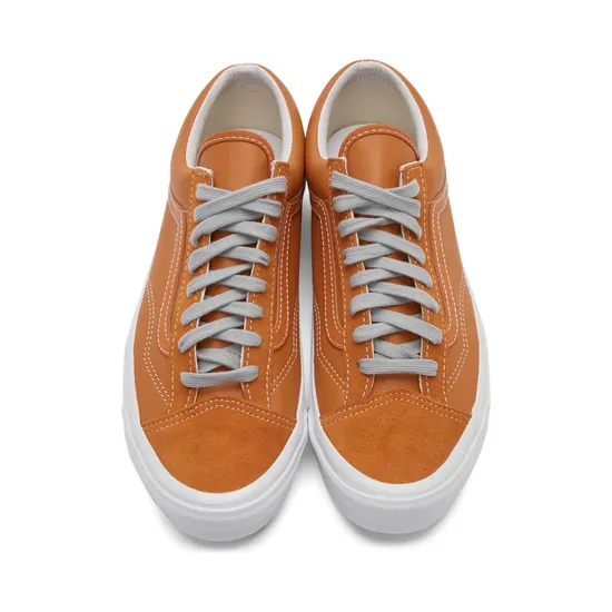vans-style VN0A4BVE93M