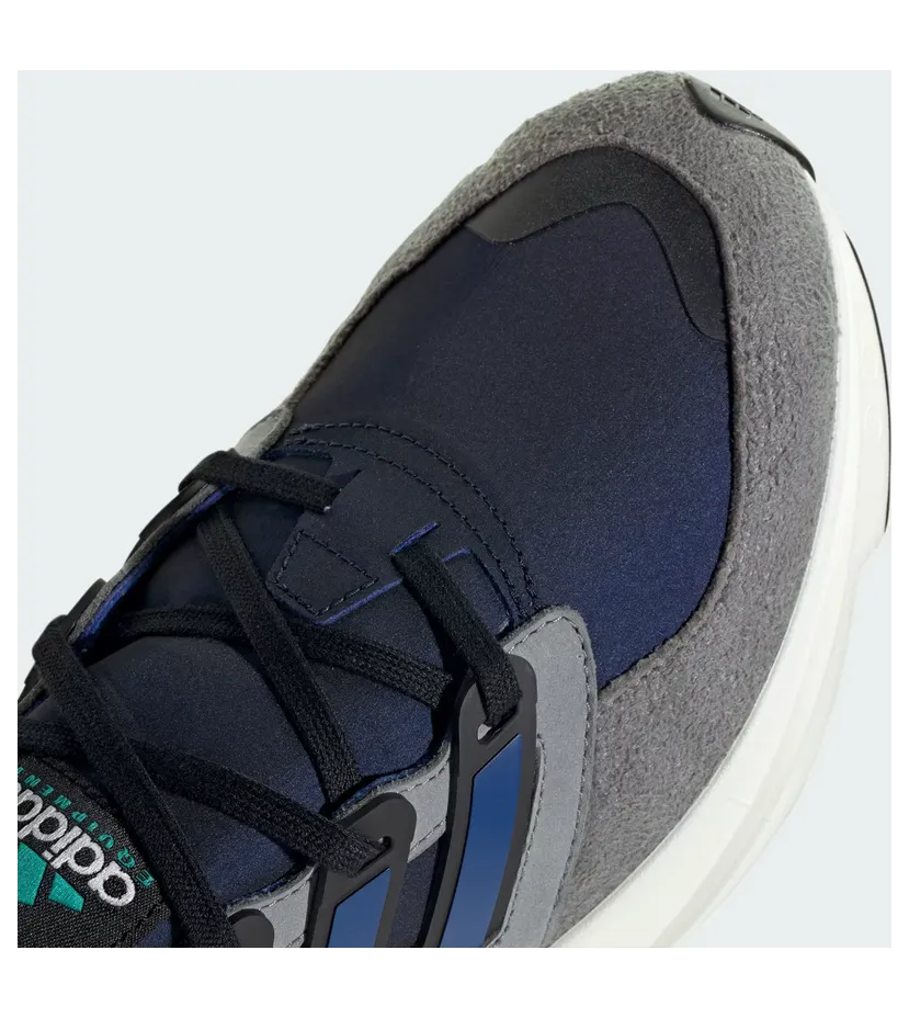 adidas-eqt JH8103