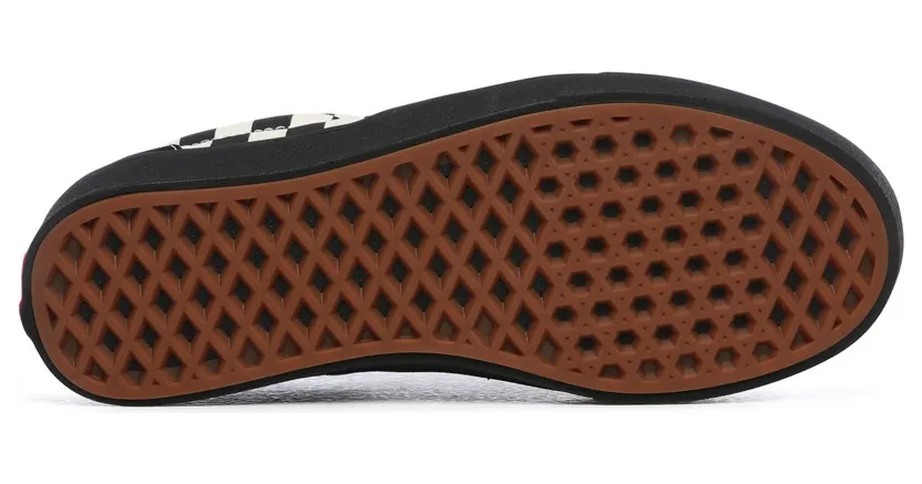 vans-comfycush VN0A3WM917Q