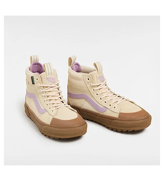 vans-sk8-hi VN000CVTWHP