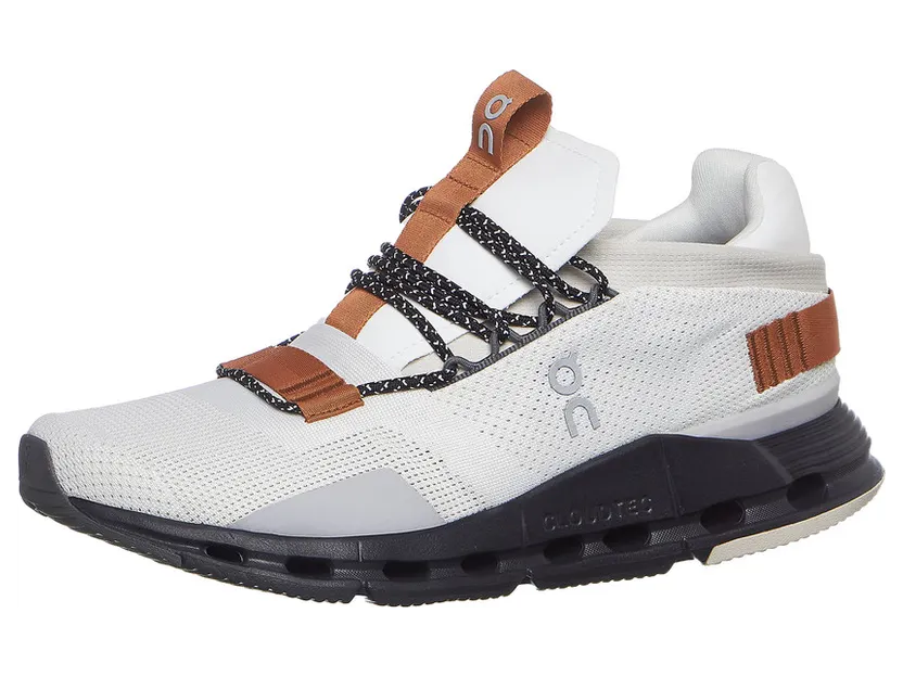 on-running-sneaker 2699182