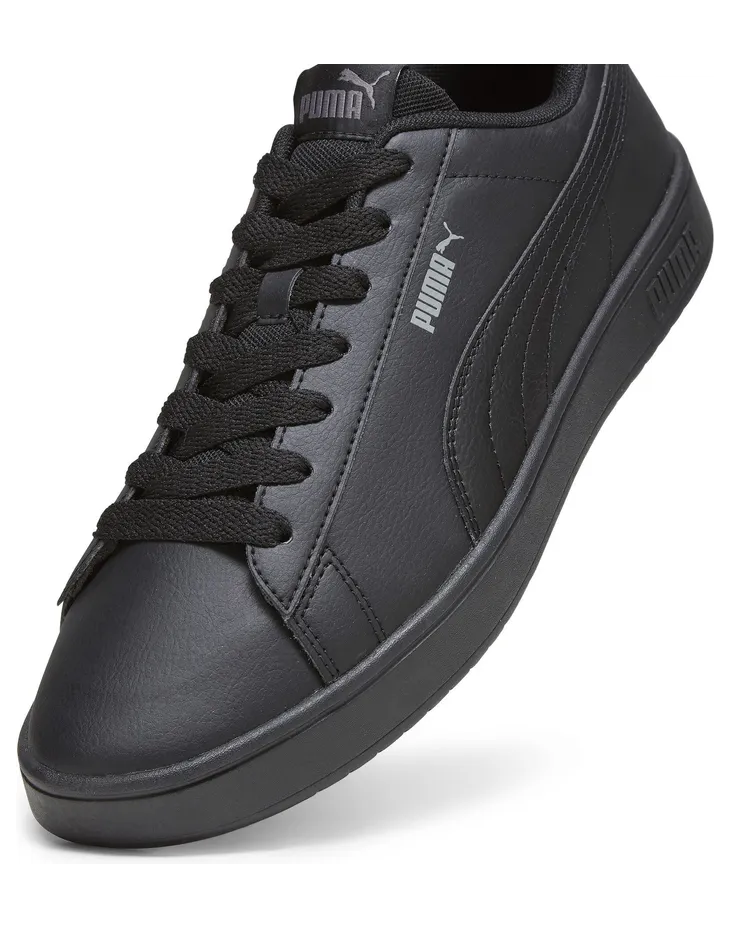 puma-rickie 394251_05