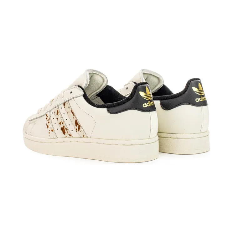 adidas-superstar JQ6473