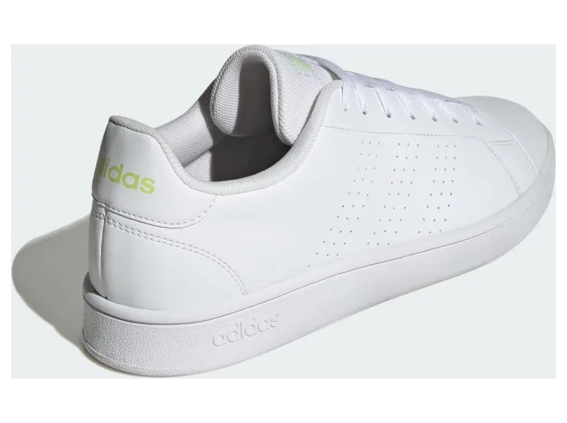 adidas-advantage ID9561